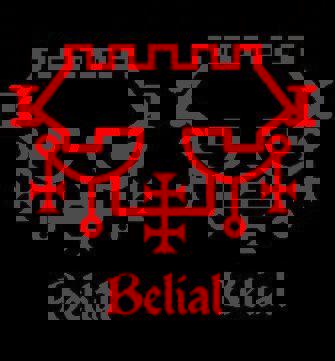 XENOhEAD's Avatar